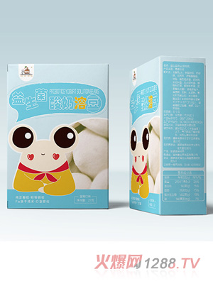 ΁΁ɢ�������������ܶ�ԭζ