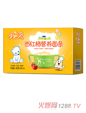 ��ΐ����t���I�B(y��ng)��l