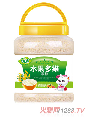 ֮ؐԴˮ����S�׷�