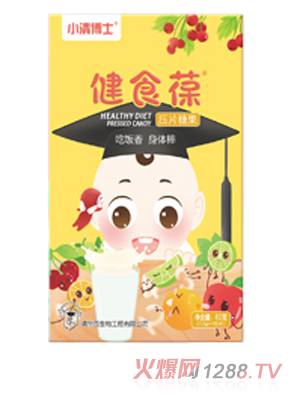 С�岩ʿ��ʳ�ቺƬ�ǹ�