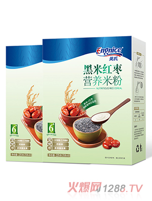 Ӣ�Ϻ��׼t���I(y��ng)�B(y��ng)�׷�