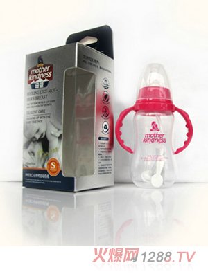 ĸ��PP��(bi��o)��(zh��n)�ڏ������Ԅ�(d��ng)��ƿ180ml