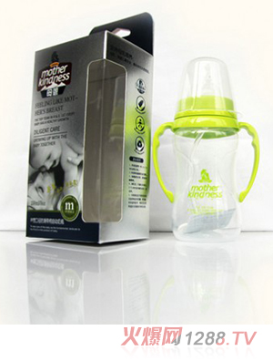 ĸ��PP���ڏ����������Ԅ�(d��ng)��ƿ