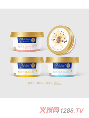 �Ů������ܲ���