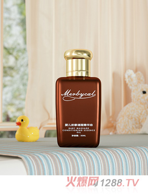 Merbycal����ؐ�����cθ�{(di��o)������