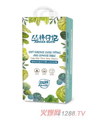 ������ӛֲ���w�SоƬ����ѝXXL36