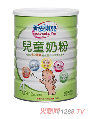 �°�������ͯ�̷�