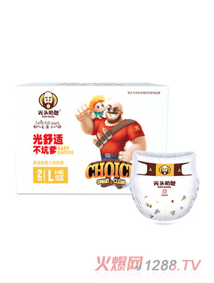 ���^�̰֋냺����ѝL�a96Ƭ