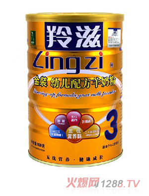 �����׃��䷽���̷�3��