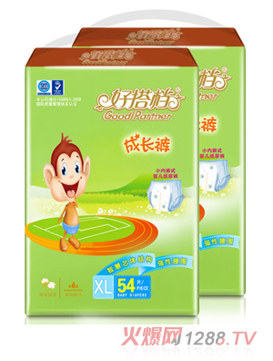 �ô�n���Lѝxl�a54Ƭ