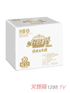 �ô�n�h(hu��n)���O��ѝs�a30Ƭ