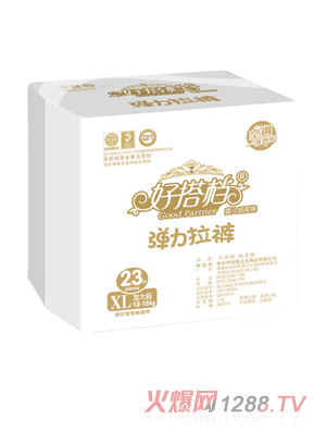 �ô�n�h(hu��n)���O��ѝxl�a23Ƭ