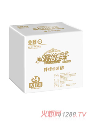 �ô�n�h(hu��n)���O��ѝm�a24Ƭ