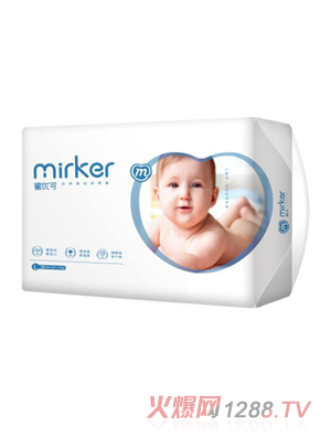 �ۃ�(y��u)�ɳ�����ˬyinge����ѝ