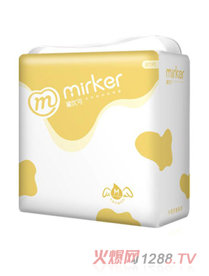 �ۃ�(y��u)�ɳ�����ˬyinge����ѝM