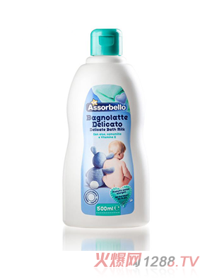 ���挚��(l��)��ԡ¶