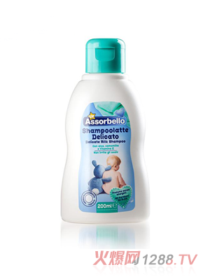 ���挚��(l��)ϴ�l(f��)�㲨