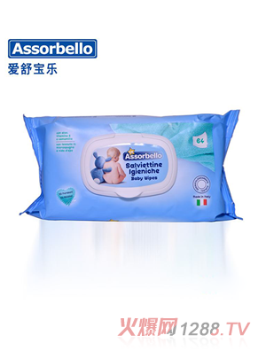 ���挚��(l��)�񼈽�