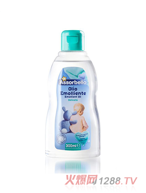 ���挚��(l��)��(r��n)�w��