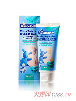 ���挚��(l��)�o(h��)�θ�