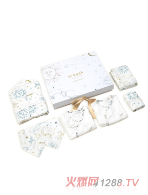 yikyak�������Y�� ����̫�(y��ng)������