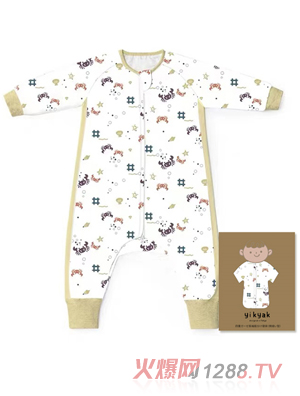 yikyak�ČӼ����L�����˯������ƴ� зз��