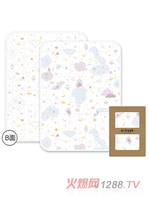 yikyakС̖�H�w����|��1���b�� ��������AB�棩