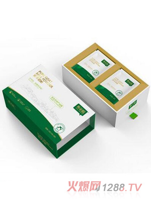 �B(y��ng)���������̷�