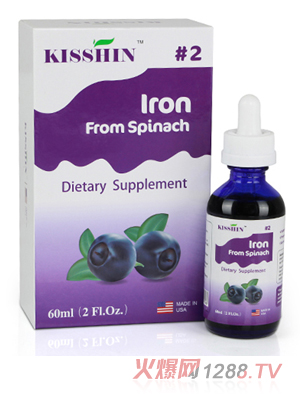 KISSHIN���ˏ�(f��)���Ʒ