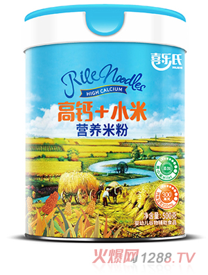 ϲ��(l��)�ϸ��}+С�נI(y��ng)�B(y��ng)�׷�