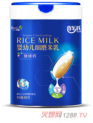 ϲ�����F�\�}���׃���(x��)ĥ����  �b