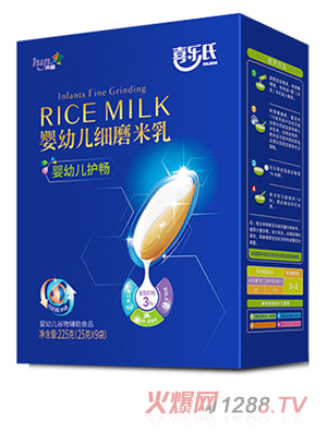 ϲ���ϋ��׃��o(h��)�����׃���(x��)ĥ����