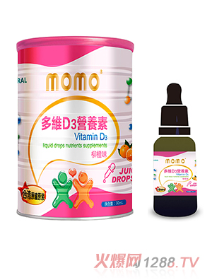 momo��SD3�I(y��ng)�B(y��ng)��