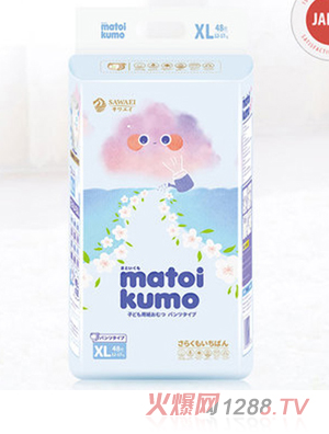 Ľ��֮������ϵ��yinge����ѝXL