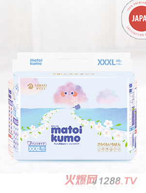 Ľ��֮������ϵ��yinge����ѝXXXL