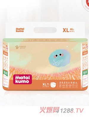 Ľ��֮���w��ϵ��yinge����ѝXL