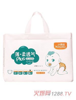 С�Զ��냺����ѝXL