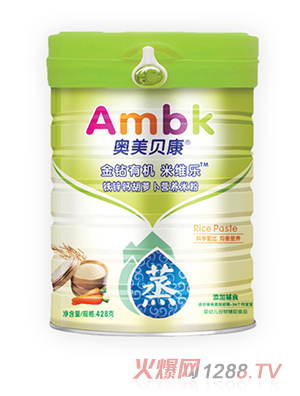 �W��ؐ��428���}�F�\���}���I�B(y��ng)�׷�