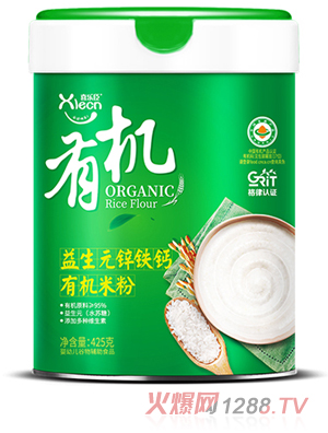 ϲ��������Ԫ�}�F�\�ЙC�׷�