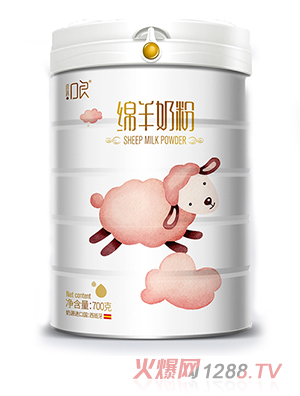 �����d���̷�