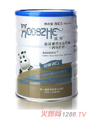 �İ���b����ȫ֬�̷�