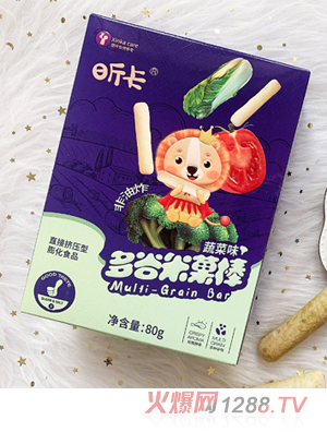 꿿��߲�ζ�����Ǒ��