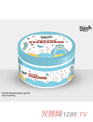 ���ײݷ�������K����Чˬ����