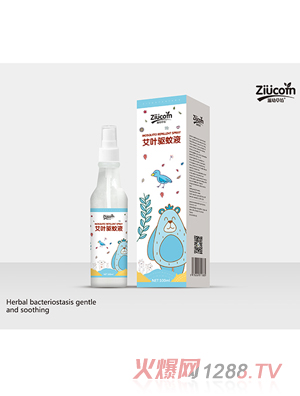 ���ײݷ����~�(q��)��Һ