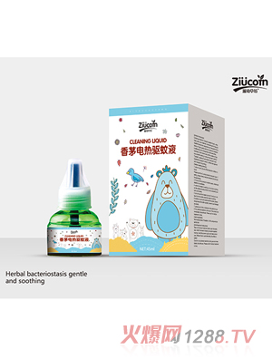 ���ײݷ���é늟��(q��)��Һ���b�D