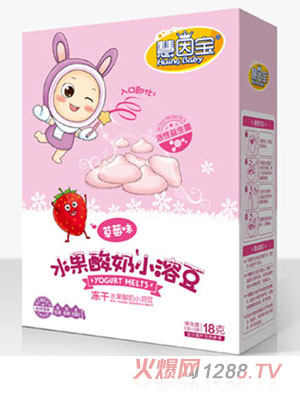 ����?q��)���ݮζ�ܶ? title=