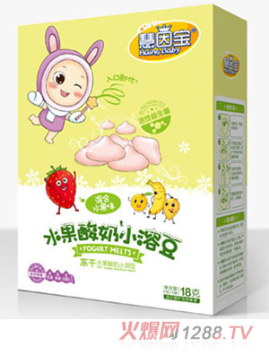 ����?q��)����ˮ��ζ�ܶ? title=