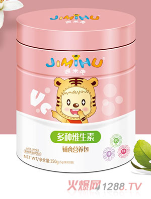 ���׻���N�S���ؠI�B(y��ng)��