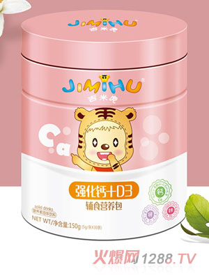 ���׻���(qi��ng)���}+D3�I�B(y��ng)��