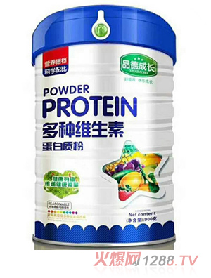 Ʒ�³��L��N�S���ص��׷�